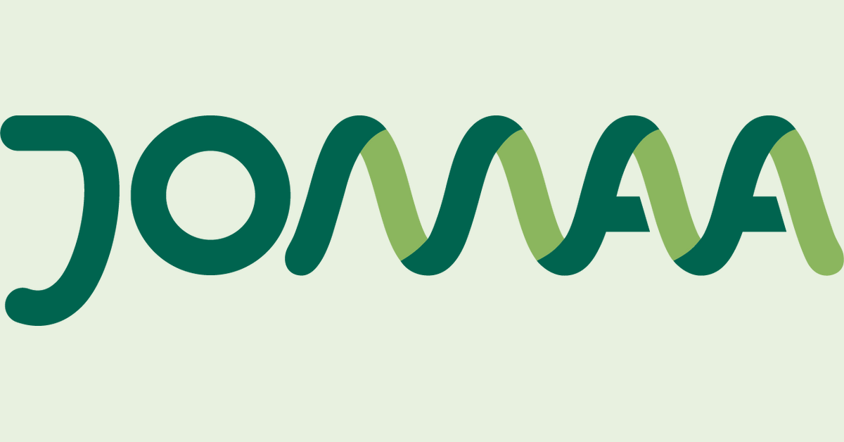 JoMaa - Mikroalgen Superfood direkt von unserer Farm