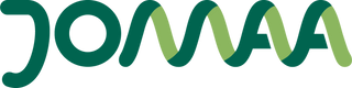 JoMaa