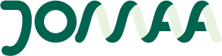 JoMaa