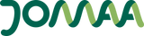 JoMaa