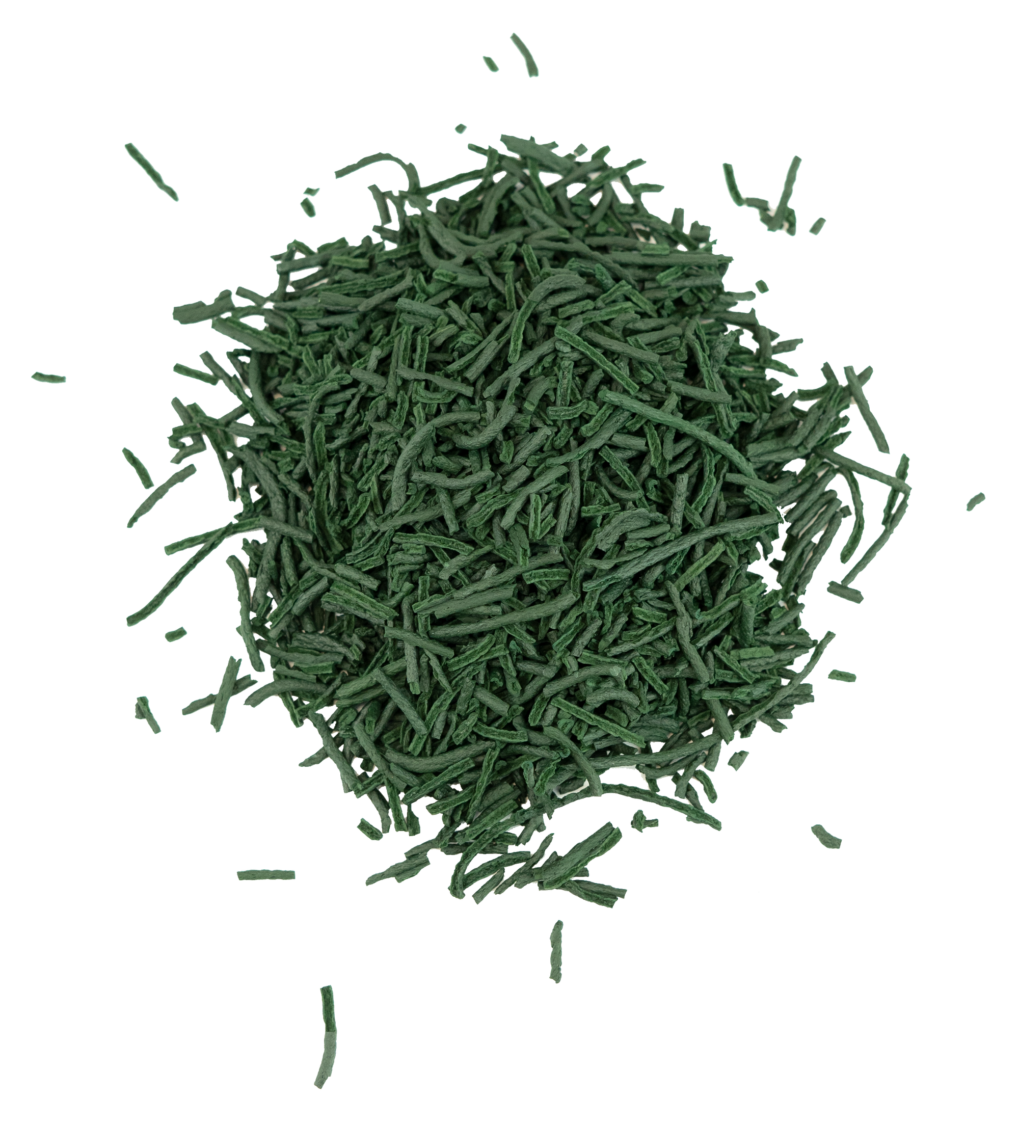 Probierpaket Spirulina