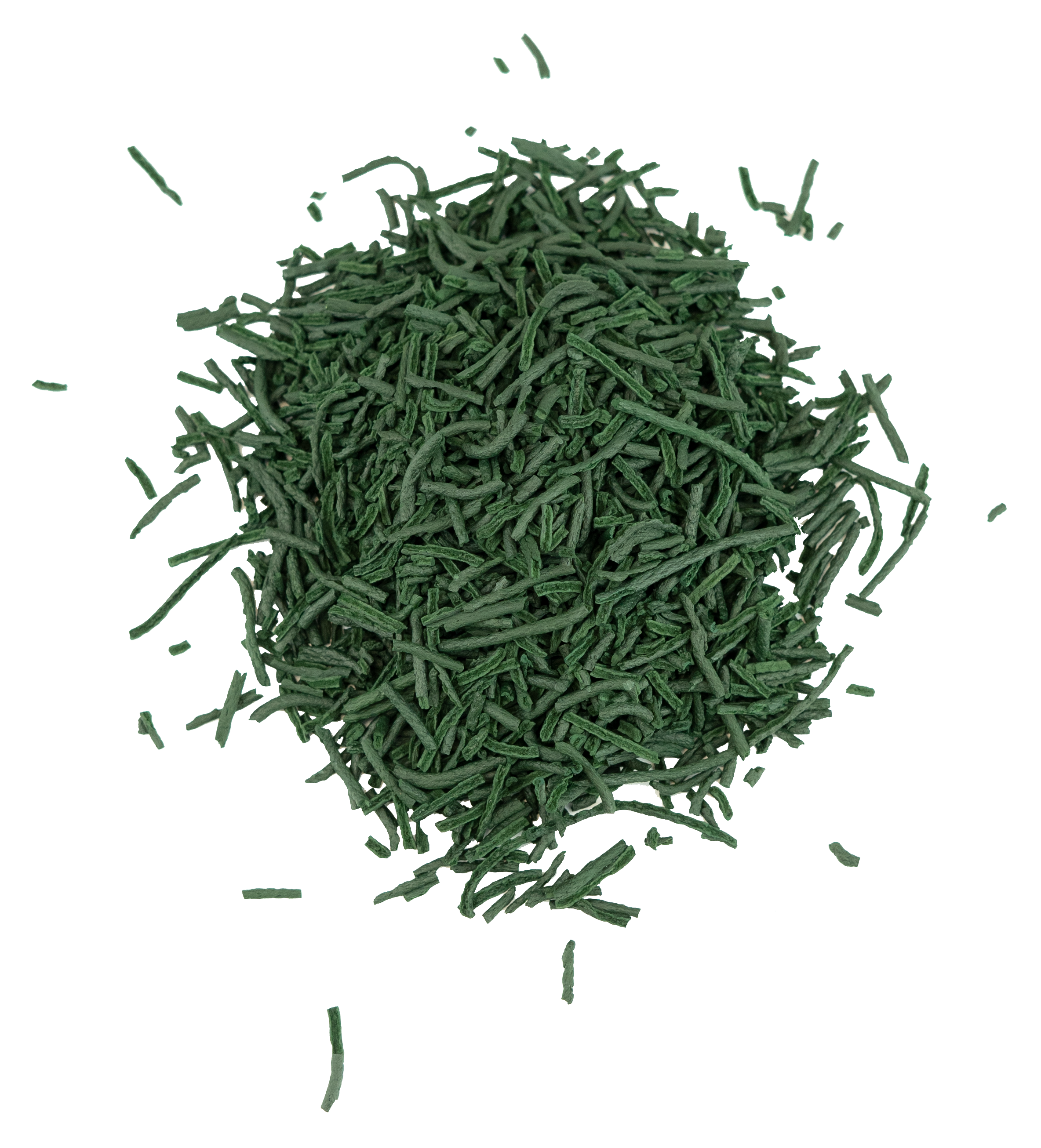 Probierpaket Spirulina