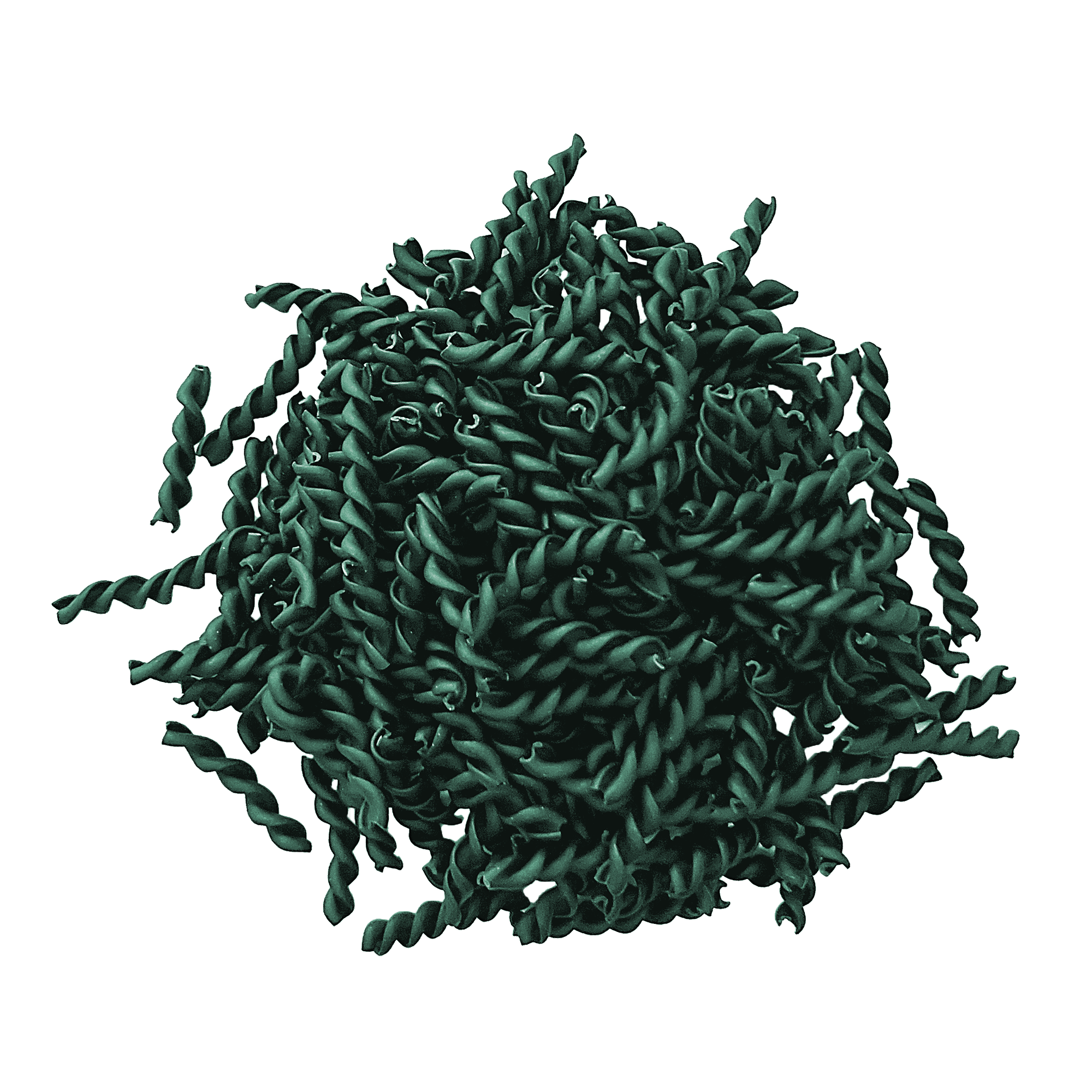 Spirulina - Nudeln